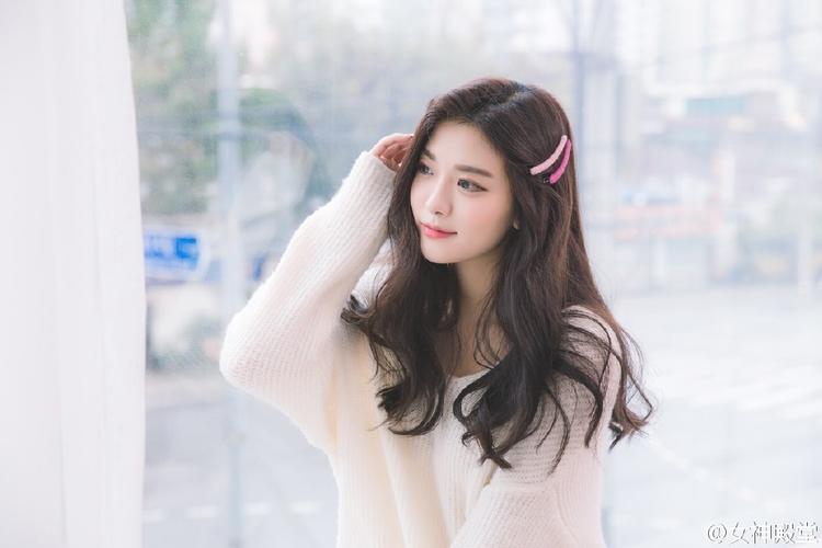 “首来族”台青感慨：百闻不如一见，大陆很重视职业人才培养